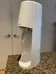Soda Stream photo 4