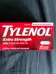 Tylenol Extra Strength photo 1
