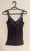 Suzy Shimmer Tank Top - Women's Medium photo 2