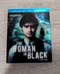 The Woman in Black Blu-ray + DVD + Digital Copy photo 1