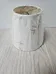Small Lampshade Replacement  photo 2