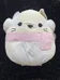 15" squishmallows photo 1