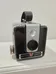 Vintage antique cameras - kodak brownies photo 3