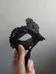 Masquerade Mask photo 2