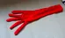 Red Glove  photo 2