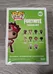 Brand New Funko Pop! Games Fortnite Tricera Ops #462 photo 2
