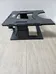 Laptop Stand/Riser photo 5