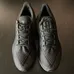 NIKE RUNNERS, WOOL SOLES SIZE 8 photo 6