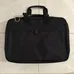 Wenger Swiss gear deluxe laptop travel bag briefcase photo 2