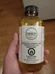 Linseed Oil UNOPENED photo 1