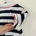 Brooks Brothers Polo Shirt photo 5