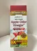 Apple Cider Vinegar Capsules  photo 1