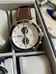 Fossil Chrono Watch photo 1