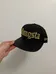 NEW Gangsta New Era Baseball Cap photo 1