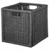 ISO ikea baskets  photo 2