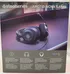 Steelseries Arctis Nova Gamr Headset photo 2