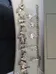 Two charm style bracelets  photo 1