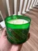 BN vanilla bean three wick candle photo 2