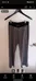 Columbia Omni-Wick Pants - Women's Size Medium photo 1