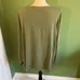 Torrid Classic fit top size 3x photo 4