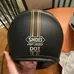 SHOEI RF-1100 Full Face Motorcycle Helmet photo 6