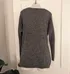 Aritzia Babaton Baylor Sweater, XS (RRP $130) photo 4