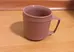 Pink Mug photo 1