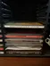 Various cd’s photo 2