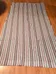IKEA Bergskrabba Curtains (2) - 145x250 cm  photo 4