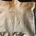 SPANX SHAPEWEAR BOTTOMS SIZE Medium photo 5