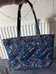 NEW Lug Tote / Handbag - Great for gifting!  photo 4