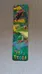 Tree Frogs Bookmark photo 1