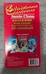 Christmas Cartoons: Santa Claus VHS Tape Movie photo 2