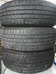 All Season Michelin Tires P195/65R15 photo 1